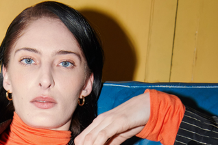 British Fashion Council