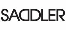 Saddler Accessories