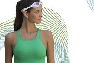 THE LYCRA COMPANY IST ERNEUT EXKLUSIVER PARTNER DER  MAREDIMODA SHOW, CANNES