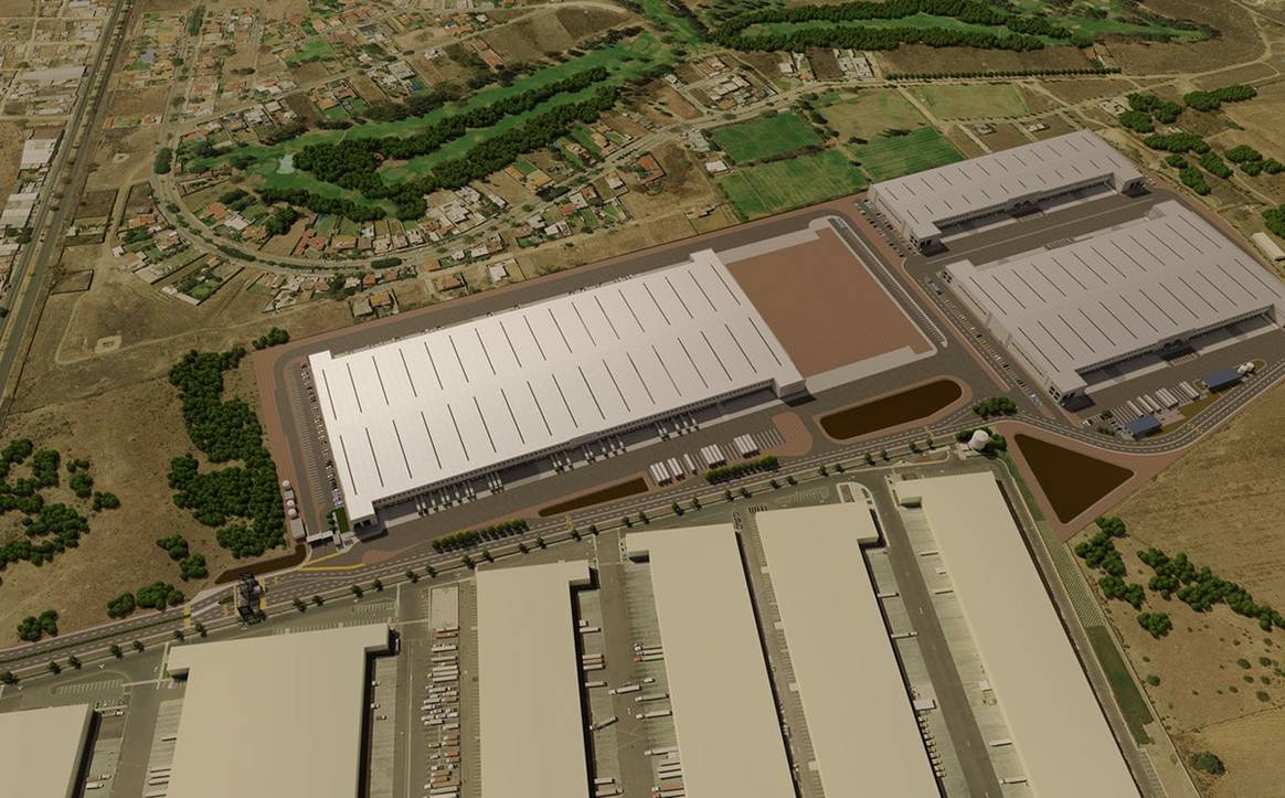 Mercado Libre abrirá un centro de distribución en Jalisco