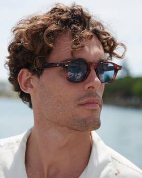 Collection image TBD Eyewear