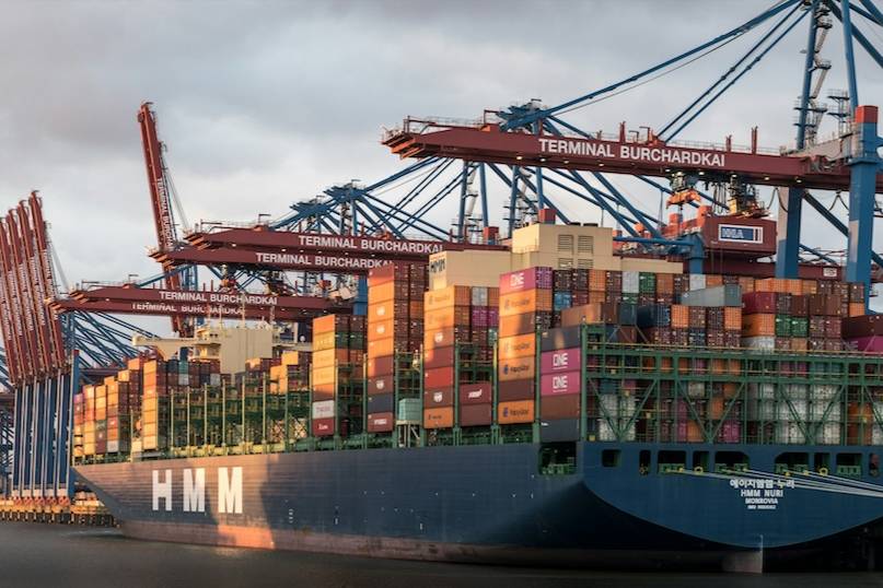 Prognose-Deutsche-Wirtschaft-w-chst-aber-unter-EU-Schnitt