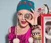 Liz Claiborne trennt sich von Mexx