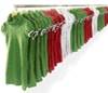 E-retail: Players turn to apparels to increase margins