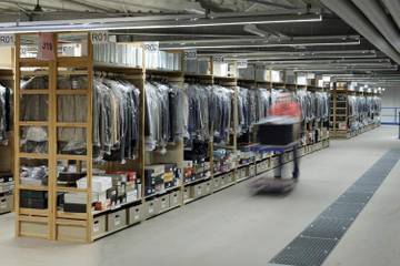 Momox: Re-Commerce Marktführer erhält neuen Investor