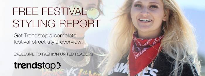 Key Styling Directions from Coachella 2016