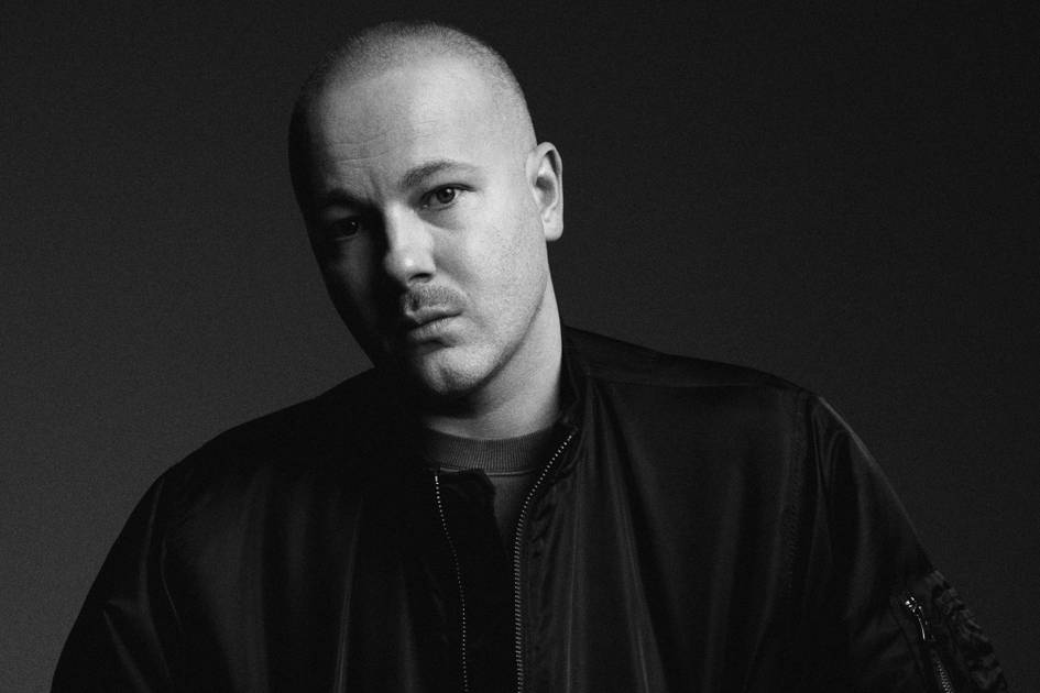 Comeback-nach-Kontroverse-Gosha-Rubchinskiy-startet-Label-neu