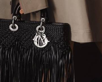 Company Profile header Christian Dior Couture