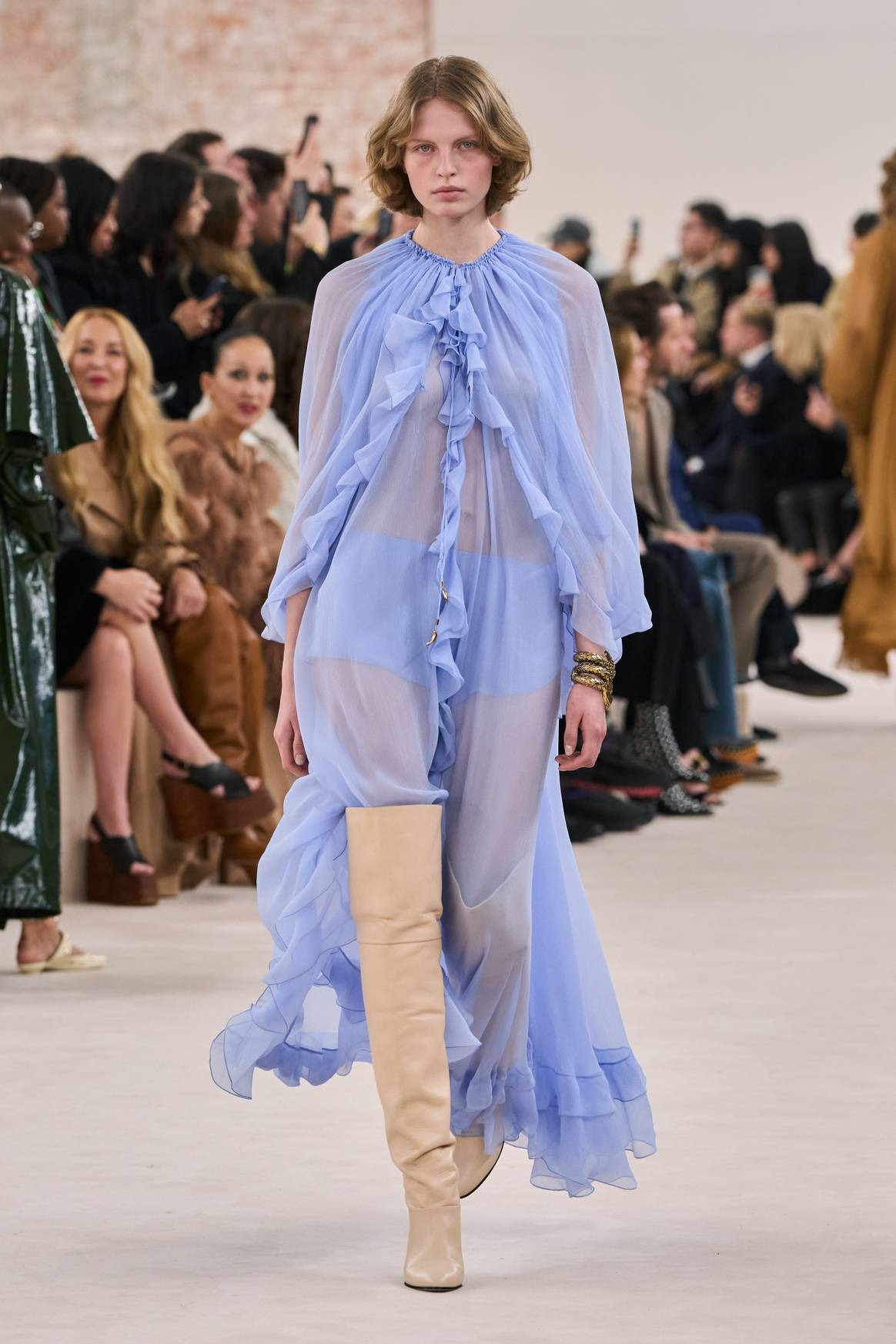 FW24 Chloé