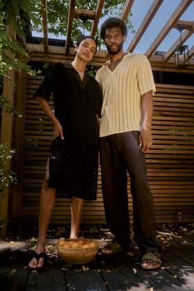 Collection image KOMODO