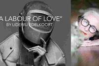 Lidewij Edelkoort’s Labour of Love: Rethinking work and clothing