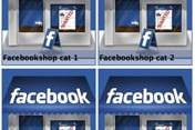 Start nu een eigen facebook-webshop met De Nederlandse