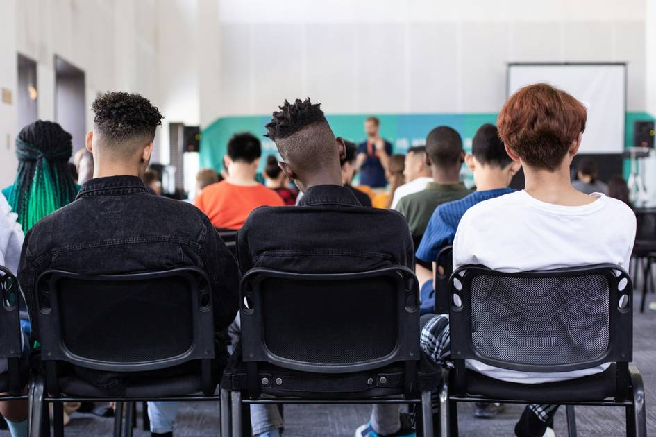 Milan-based Fashion Residency Program opens applications for Visegrad region researchers and creators