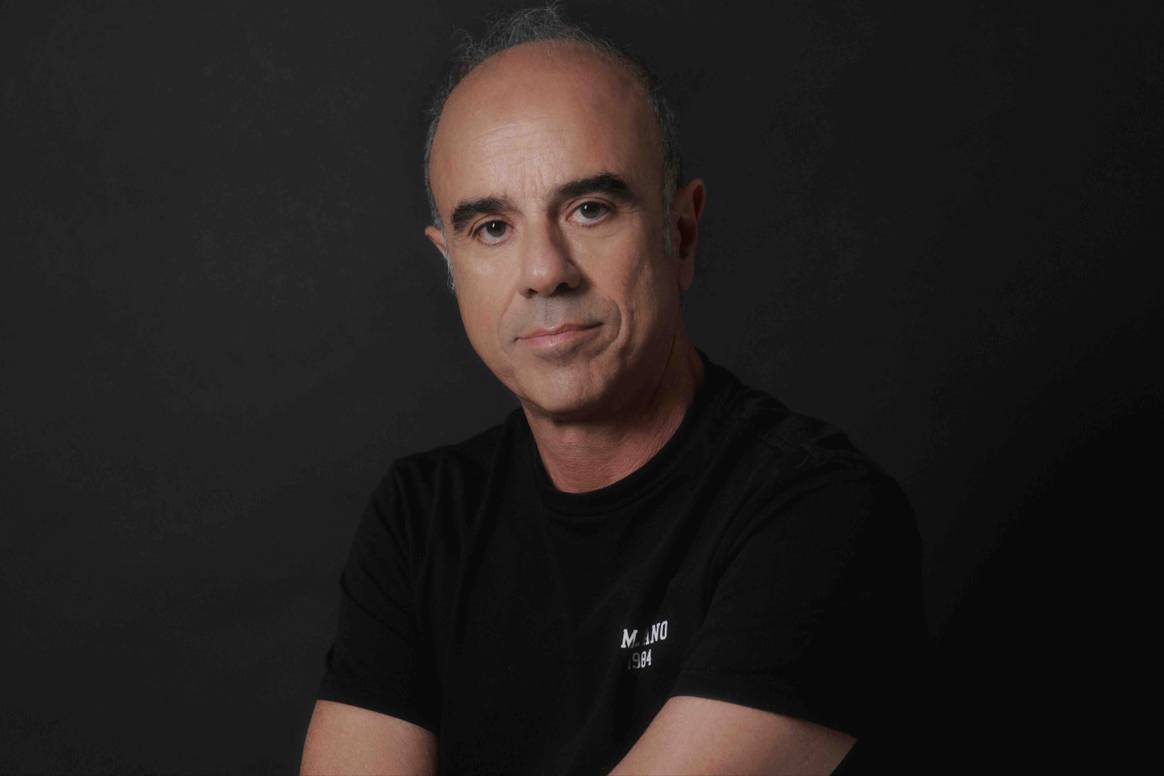 Rino Castiglione