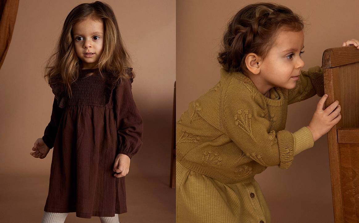 Lil’ Atelier - All Materials