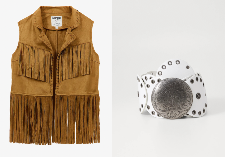 Credits: Zalando