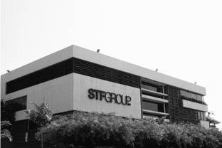 STF Group cierra el primer semestre de 2022 con números positivos