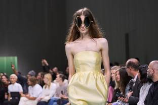 Luxury and AI: Are superhuman customer advisors on the horizon?