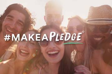 Tencel partners with over 40 brands to combat carbon emissions