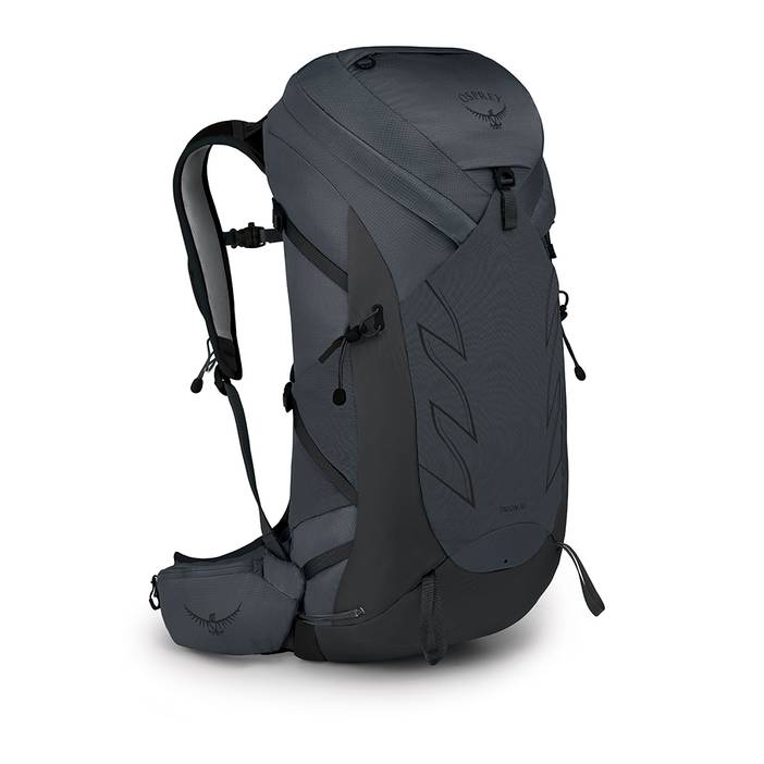 Talon™ 36 | Osprey Europe