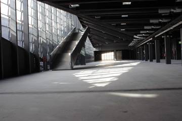 Milan Fashion Week: al vi domani con 70 sfilate