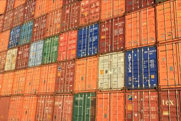 Brancheorganisaties: ‘Concurrentiepositie Europese textielindustrie in gevaar’