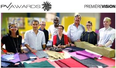 PV Awards 2012: ils sont nominés !