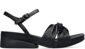 Kaah K201283-003 Platforms / wedges women | Camper