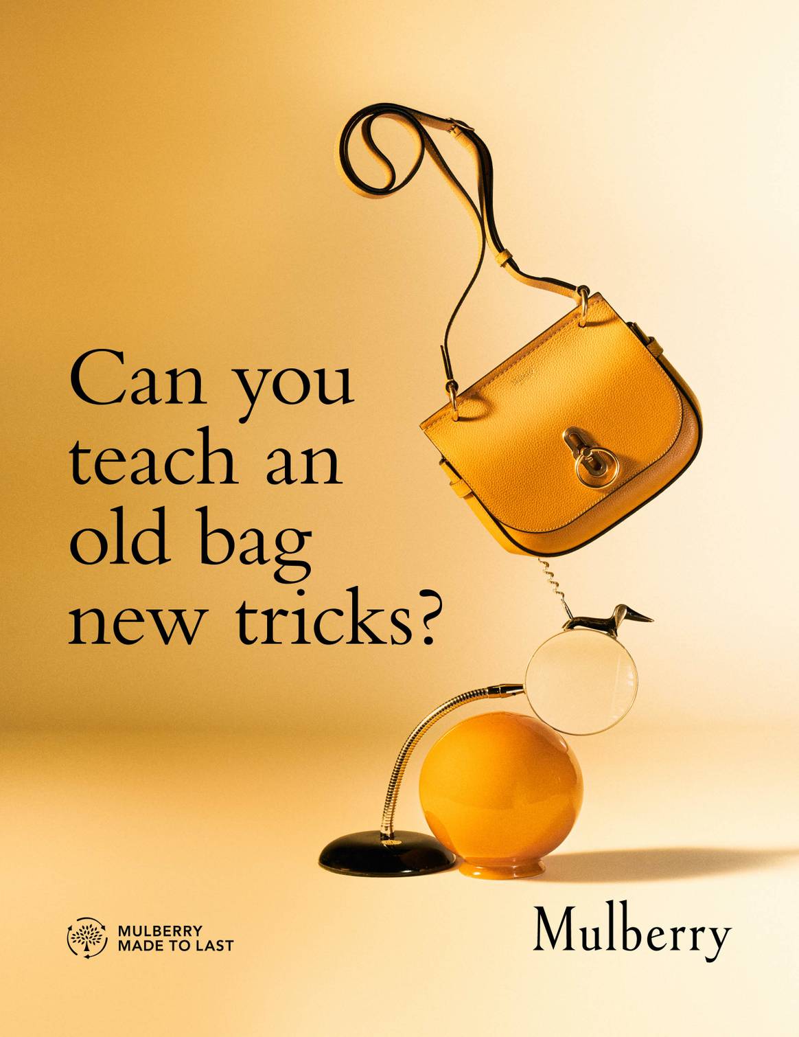 courtesy of Mulberry