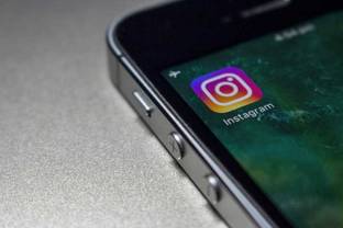 Blogmeter: gli italiani vanno su Instagram per seguire i brand