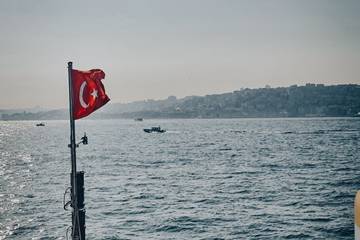 Clean Clothes Campaign: Türkische Textilarbeiter:innen verdienen nur ein Viertel des Existenzlohns 