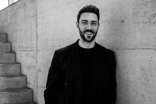 Nachfolge geklärt: Mats Birk wird Geschäftsführer von Strellson