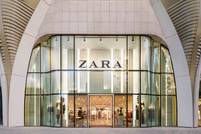 Inditex, moederbedrijf Zara, verklaart het geheim van hun succes