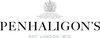 Store Manager (m/w/d) für unsere Niche Marke Penhaligon´s in Düsseldorf