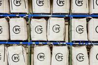 Circ to open first full-scale commercial facility in France 