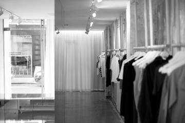 The White Briefs open Paris flagship