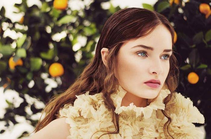 Een maand later: hoe gaat het met de labels die debuteerden op Amsterdam Fashion Week?