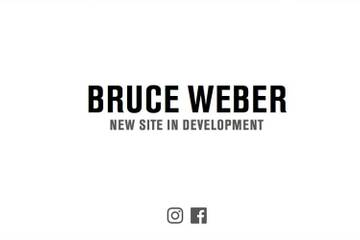 Condé Nast annule son évènement en l’honneur de Bruce Weber