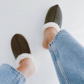 Collection image Australia Luxe Collective
