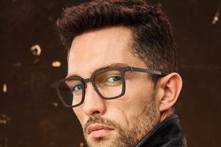 Kering Eyewear completes acquisition of Lindberg 