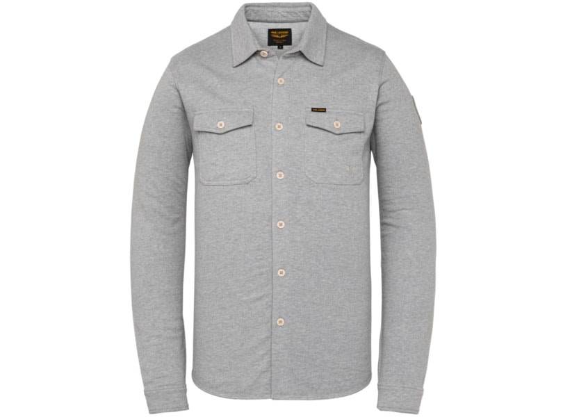 PME Legend SS21