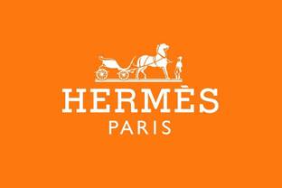 Video: Hermès presents its Kellymorphose jewellery collection