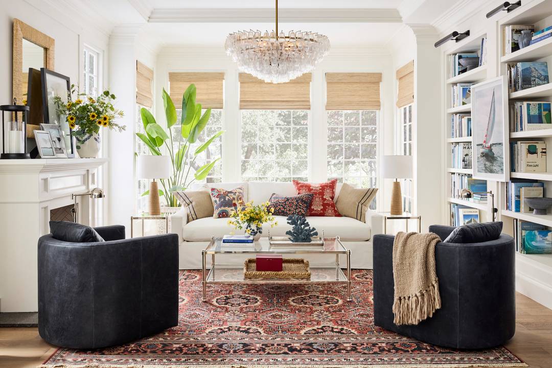 Pottery Barn to expand to the UK this fall
