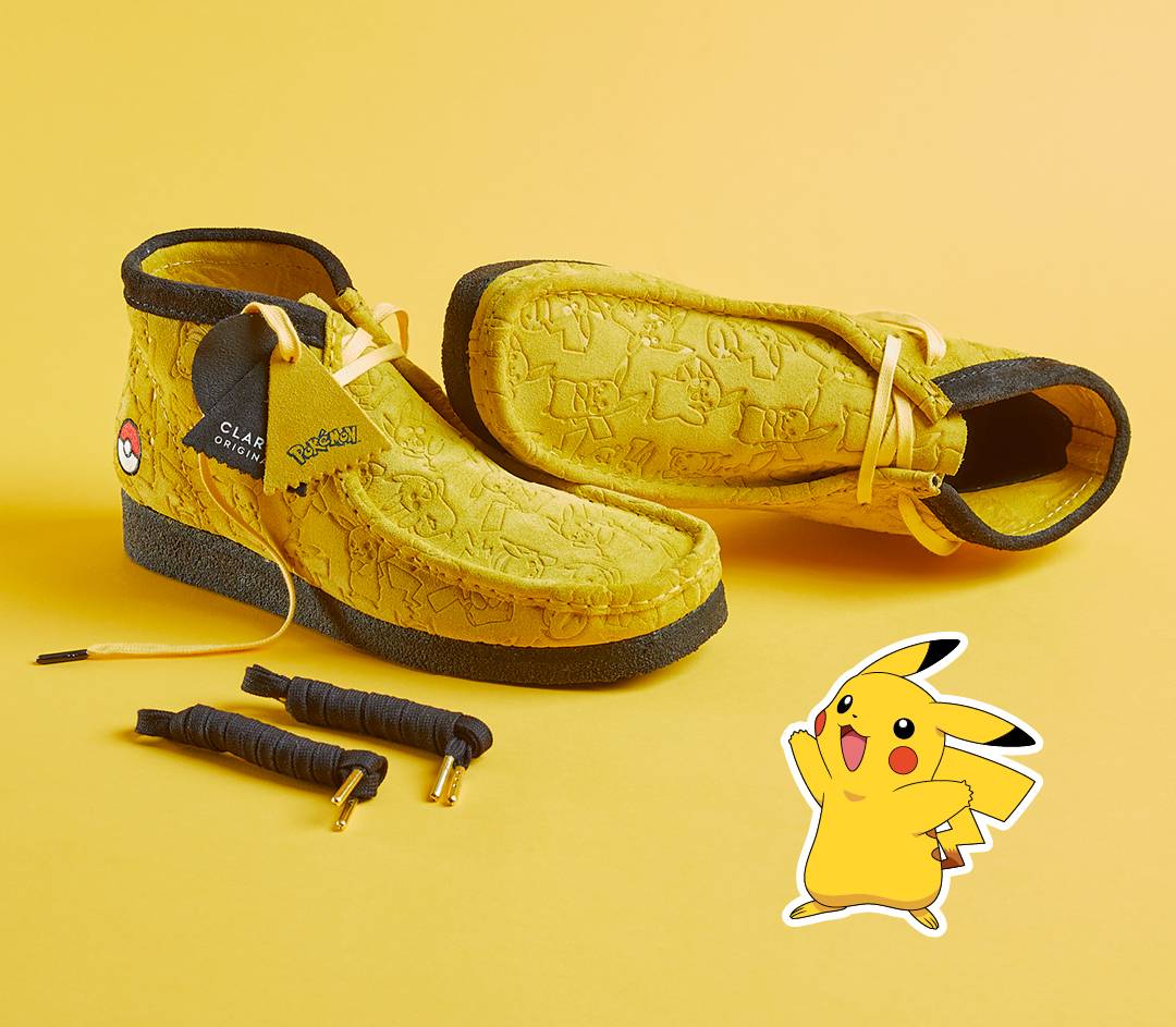 Image: Pokémon