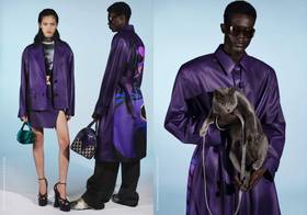 Collection image Lanvin Paris
