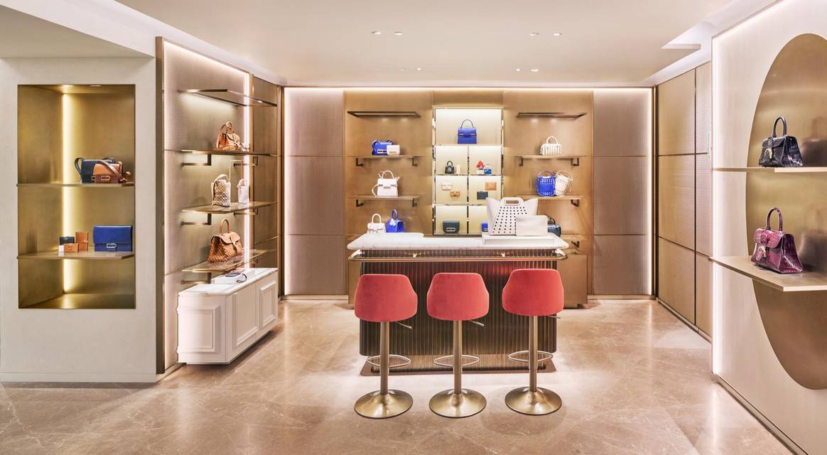 Bildnachweis: Delvaux