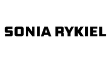 Sonia Rykiel
