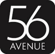 Cross-channel (fashion) retail met 56avenue.nl