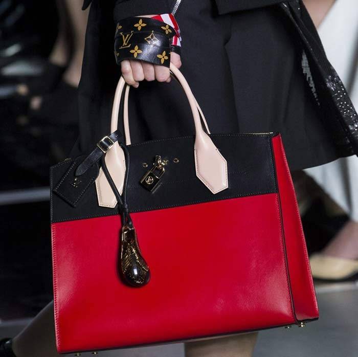 Top 10 meest populaire modemerken van 2015