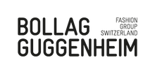 BOLLAG GUGGENHEIM